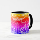 Search for mitochondria mugs Science
