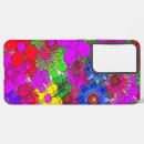 Search for beauty samsung cases Floral