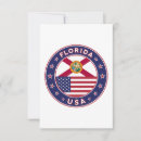 Search for florida cards Tampa