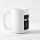 Search for cleveland ohio mugs Cities