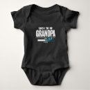 Search for gender reveal clothing Pregnancy