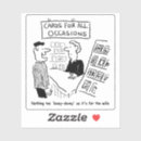 Search for valentine greeting stickers Romance