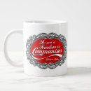 Search for goal mugs White
