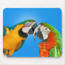 Search for romance love mousepads Nature