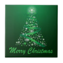 Search for merry christmas tiles Tree