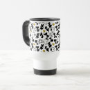 Search for snoopy travel mugs Snoopy and woodstock