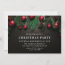 Search for pine cone invitations Corporate