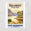Search for reflex postcards Ireland