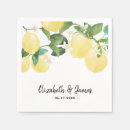 Search for lemon decor Rustic