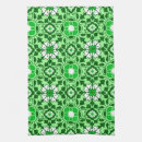 Search for lime green tea towels Floral