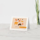 Search for hippo thank you cards Zoo