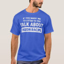 Search for about love tshirts Bird