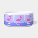 Search for flamingo pet bowls Bird