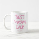 Search for baby love mugs Typography