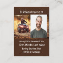 Search for dirt bike business cards Quad