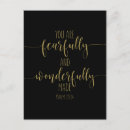 Search for psalm 139 14 postcards Bible verse