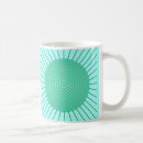 Search for seafoam mugs Geometric