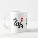 Search for chinese new year dragon mugs Lunar