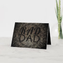 Search for elegant fathers day cards For him