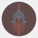 Search for ironhill dwarves stickers Peter jackson
