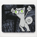 Search for angry mousepads Squirrel