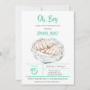 Search for baby boy save the dates It's a boy