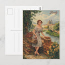 Search for sicily postcards Sicilian