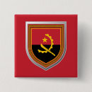 Search for angola Pride