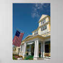 Search for mackinac island posters Great lakes