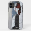 Search for red truck iphone cases Winter