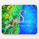 Search for artist standard mousepads Beauty salon