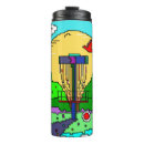 Search for course mugs Sports