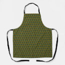 Search for christmas table linens Green