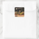 Search for villagers stickers Vintage