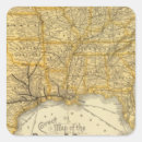 Search for state line stickers Railroad