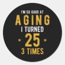 Search for funny birthday sayings stickers Humour