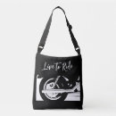 Search for bikes handbags Motorcycle