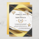 Search for certificate graduation invitations Party