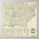 Search for war map posters Military