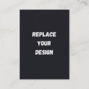 Search for blank rustic invitations Zlove trendy occasion paper