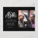 Search for gay pics postcards Lgbtq