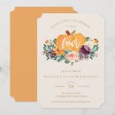 Search for birthday thanksgiving invitations Flowers
