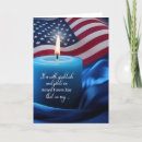 Search for armed forces day cards Red white and blue
