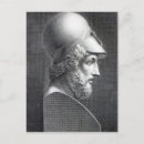 Search for giuseppe postcards 19th