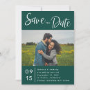 Search for emerald green hearts invitations Modern