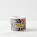 Search for industrious mugs Architecture
