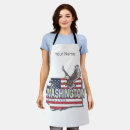 Search for washington state aprons United states