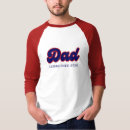Search for create your own baseball tshirts Trendy