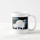 Search for arctic mugs Wildlife