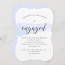 Search for swatch weddings Elegant